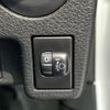 mazda carol 2023 quick_quick_3BA-HB37S_HB37S-102204 image 15