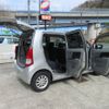 suzuki wagon-r 2010 CFJ1482551 image 7