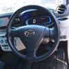 daihatsu mira-e-s 2017 -DAIHATSU 【鹿児島 582ﾄ1611】--Mira e:s LA350S--0007933---DAIHATSU 【鹿児島 582ﾄ1611】--Mira e:s LA350S--0007933- image 20