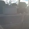 suzuki jimny 2006 CFJ1565400 image 10