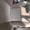 toyota vitz 2019 -TOYOTA--Vitz DBA-KSP130--KSP130-4023217---TOYOTA--Vitz DBA-KSP130--KSP130-4023217- image 15