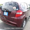 honda fit 2012 3282185-Y2025050358A-12 image 5