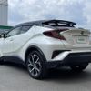 toyota c-hr 2019 -TOYOTA--C-HR DAA-ZYX10--ZYX10-2190881---TOYOTA--C-HR DAA-ZYX10--ZYX10-2190881- image 15