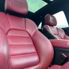 porsche macan 2017 CFJ1867391 image 18