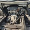 isuzu elf-truck 2013 GOO_NET_EXCHANGE_0708016A30240911W002 image 18