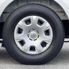 toyota hiace-van 2019 -TOYOTA--Hiace Van CBF-TRH200V--TRH200-0313380---TOYOTA--Hiace Van CBF-TRH200V--TRH200-0313380- image 3