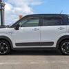 daihatsu cast 2017 -DAIHATSU--Cast DBA-LA250S--LA250S-0094167---DAIHATSU--Cast DBA-LA250S--LA250S-0094167- image 4