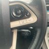 toyota prius 2016 CFJ1528208 image 23