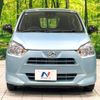 daihatsu mira-e-s 2019 -DAIHATSU--Mira e:s 5BA-LA350S--LA350S-0154128---DAIHATSU--Mira e:s 5BA-LA350S--LA350S-0154128- image 14