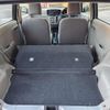 toyota pixis-epoch 2014 quick_quick_DBA-LA300A_LA300A-1025189 image 15