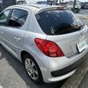peugeot 207 2008 -PEUGEOT--Peugeot 207 ABA-A75FW--VF3WC5FWF33988433---PEUGEOT--Peugeot 207 ABA-A75FW--VF3WC5FWF33988433- image 21