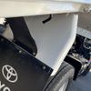 toyota dyna-truck 2014 GOO_NET_EXCHANGE_1002935A30250506W001 image 30