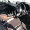 mazda cx-3 2021 -MAZDA--CX-30 5BA-DMEP--DMEP-200199---MAZDA--CX-30 5BA-DMEP--DMEP-200199- image 6