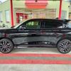 honda vezel 2024 CFJ1858497 image 8