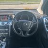 nissan murano 2011 CFJ1578029 image 3