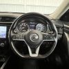 nissan x-trail 2019 -NISSAN--X-Trail DBA-NT32--NT32-312789---NISSAN--X-Trail DBA-NT32--NT32-312789- image 14