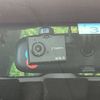 honda fit 2018 -HONDA--Fit DAA-GP5--GP5-1313223---HONDA--Fit DAA-GP5--GP5-1313223- image 6