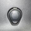 nissan dayz 2014 -NISSAN--DAYZ DBA-B21W--B21W-0129116---NISSAN--DAYZ DBA-B21W--B21W-0129116- image 25