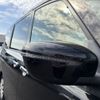 nissan serena 2019 -NISSAN--Serena DAA-GC27--GC27-053109---NISSAN--Serena DAA-GC27--GC27-053109- image 27