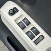 daihatsu mira-cocoa 2013 -DAIHATSU--Mira Cocoa DBA-L675S--L675S-0159302---DAIHATSU--Mira Cocoa DBA-L675S--L675S-0159302- image 9