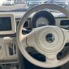 suzuki alto-lapin 2019 CFJ1681718 image 15