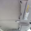 hino dutro 2020 CFJ1818911 image 20