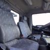 hino ranger 2017 CFJ1843136 image 50