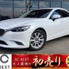 mazda atenza 2016 -MAZDA--Atenza Sedan LDA-GJ2AP--GJ2AP-300341---MAZDA--Atenza Sedan LDA-GJ2AP--GJ2AP-300341- image 1