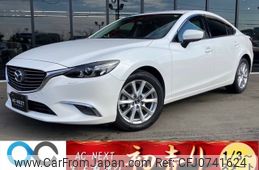 mazda atenza 2016 -MAZDA--Atenza Sedan LDA-GJ2AP--GJ2AP-300341---MAZDA--Atenza Sedan LDA-GJ2AP--GJ2AP-300341-