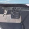 suzuki alto 2017 -SUZUKI--Alto DBA-HA36S--HA36S-320623---SUZUKI--Alto DBA-HA36S--HA36S-320623- image 4