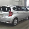 nissan note 2017 quick_quick_DAA-HE12_077913 image 4