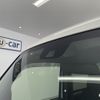 honda n-van 2018 -HONDA--N VAN HBD-JJ1--JJ1-3003015---HONDA--N VAN HBD-JJ1--JJ1-3003015- image 5