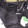 honda fit 2019 -HONDA--Fit GK3-1345299---HONDA--Fit GK3-1345299- image 6