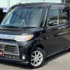 daihatsu tanto 2013 CFJ1591524 image 1