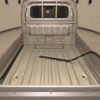 suzuki carry-truck 2020 -SUZUKI 【豊橋 480ｽ754】--Carry Truck DA16T-572878---SUZUKI 【豊橋 480ｽ754】--Carry Truck DA16T-572878- image 8