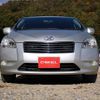 toyota mark-x-zio 2008 T10860 image 8