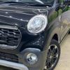 daihatsu cast 2016 -DAIHATSU--Cast DBA-LA250S--LA250S-0075834---DAIHATSU--Cast DBA-LA250S--LA250S-0075834- image 13