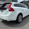 volvo v60 2016 CFJ1654876 image 2