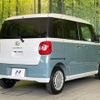 daihatsu move-canbus 2025 CFJ1630828 image 17