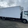 hino ranger 2018 GOO_NET_EXCHANGE_0902389A30250518W001 image 5