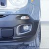 jeep renegade 2016 -CHRYSLER--Jeep Renegade BU14--GPD59646---CHRYSLER--Jeep Renegade BU14--GPD59646- image 6