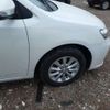 toyota allion 2015 -TOYOTA--Allion DBA-NZT260--NZT260-3165506---TOYOTA--Allion DBA-NZT260--NZT260-3165506- image 9