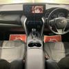 toyota harrier 2021 quick_quick_6BA-MXUA85_MXUA85-0007863 image 6