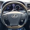 lexus ls 2013 -LEXUS--Lexus LS DAA-UVF46--UVF46-5015883---LEXUS--Lexus LS DAA-UVF46--UVF46-5015883- image 13