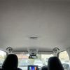 daihatsu rocky 2021 CFJ1807018 image 30