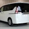 nissan serena 2019 -NISSAN--Serena DBA-C27--C27-015781---NISSAN--Serena DBA-C27--C27-015781- image 21