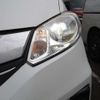 honda freed 2014 -HONDA--Freed DBA-GB4--GB4-1600220---HONDA--Freed DBA-GB4--GB4-1600220- image 10