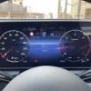 mercedes-benz glc-class 2024 -MERCEDES-BENZ--Benz GLC 3CA-254605--W1N2546052F117303---MERCEDES-BENZ--Benz GLC 3CA-254605--W1N2546052F117303- image 3