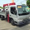 mazda titan 2003 CFJ3678450 image 3