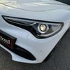 alfa-romeo stelvio 2019 188 image 68